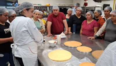 Mato Grosso do Sul é o 3&ordm; com menor pobreza, confirma Ranking de Competitividade dos Estados