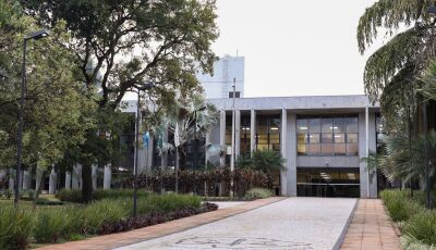 Prazo de inscrição para o 34&ordm; Concurso da Magistratura do TJMS se encerra nesta semana