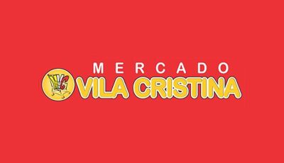 Mercado Vila Cristina: tradição, ofertas e praticidade no coração de Bonito/MS