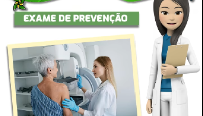 Unidade móvel do Hospital de Amor realizará atendimentos em Bonito