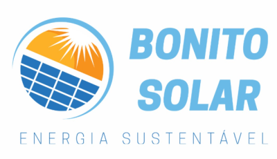 Bonito Solar transforma luz do sol em economia real para Bonito/MS