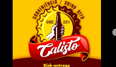 Calisto Conveniência: 4 anos de tradição e o melhor preço de Bonito