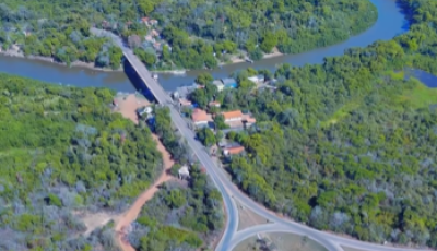 Miranda: História, Natureza e Cultura no Portal do Pantanal