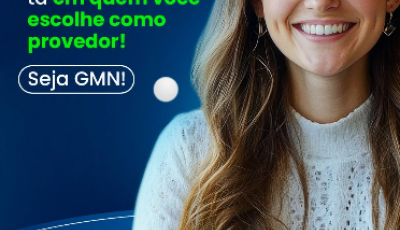 GMN Telecom cresce em Bonito-MS com internet rápida, tecnologia de ponta e compromisso com qualidade