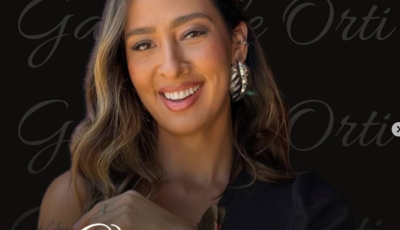 Gabrielle L. Orti: a força da beleza e autoestima em Bonito com o Röwëna Studio