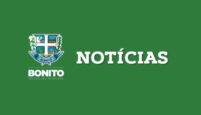 Monitoramento ambiental garante rastreamento de transporte de efluentes em Bonito