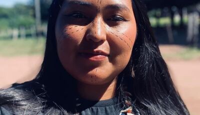 Bodoquena terá representante no Festival do Cinema Brasileiro em Paris
No próximo dia 15 de setembro