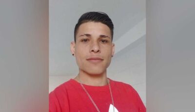 Jovem que morreu em acidente será lembrado pela humildade em MS