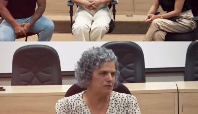 Gestão municipal fortalece diálogo e integração com o setor esportivo em Bodoquena