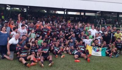 Entenda situação de cada clube na disputa pelo acesso e título da Série B Estadual