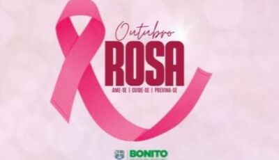 Prefeitura e Hospital Darci João Bigaton promovem palestra sobre violência contra a mulher