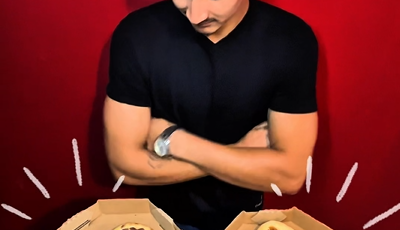 Trêsmane Pizzaria em Bonito-MS amplia seu sabor com a chegada da Sinhozinho Esfiharia