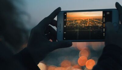 Fundação de Cultura oferta no Centro Cultural José Octávio Guizzo oficina de 'Vídeo com Celular'