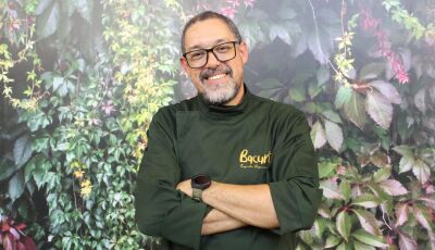Bacuri Cozinha Regional completa dois anos de paixão pela cultura do Mato Grosso do Sul