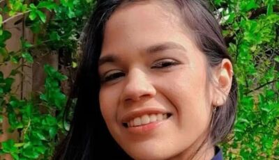 Briga com adolescente motivou assassinato de mulher a facadas em MS