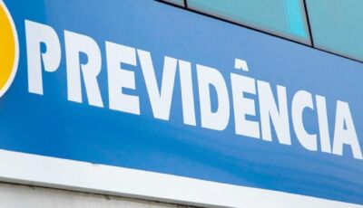 INSS começa a exigir biometria para BPC e aposentadorias