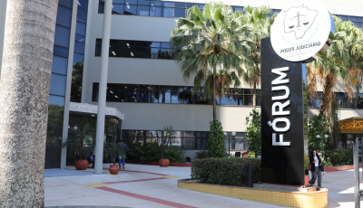 Ex-funcionário é condenado a indenizar empresa por desvio de mais de R$ 326 mil