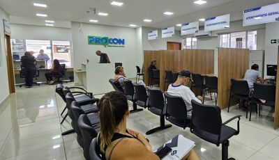 Procon de MS realiza nesta semana a primeira conferência estadual em defesa dos consumidores
