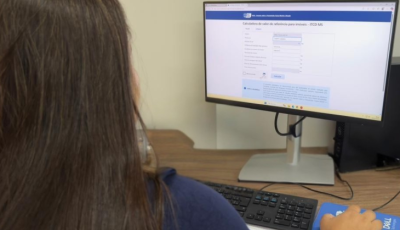 Ferramenta permite consulta ao valor de referência de imóveis em MS