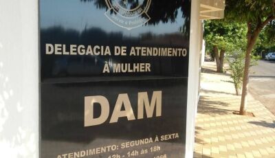 Mulher chamava ex de 'estuprador de crianças' na internet em MS