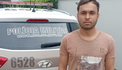 Criança de MS é assassinada pelo pai em João Pessoa 
