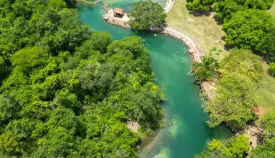 Nota Informativa  Início da cobrança da Taxa de Conservação Ambiental (TCA) e implantação do Seguro