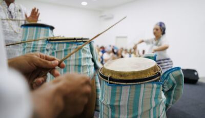 Governo do Estado lança Plano de Metas Antirracistas e realiza abertura oficial do Novembro Negro