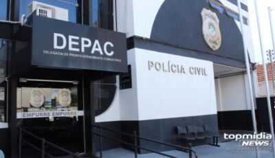 Jovem quase apanha em ônibus ao ser vítima de homofobia 