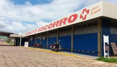 Grávida é espancada com chutes e socos pela própria irmã em MS
