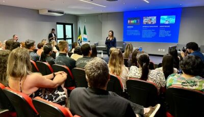 Qualificação contínua aprimora atendimento às mulheres em situação de violência