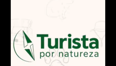 Prefeitura de Bonito preparou um tutorial sobre Taxa de Conservação Ambiental 