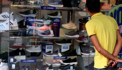 Junta Comercial ultrapassa 12 mil registros de novas empresas no Estado em novembro