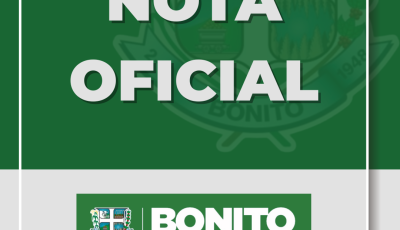Prefeitura divulga nota oficial de repasses financeiros de Associação Beneficente 