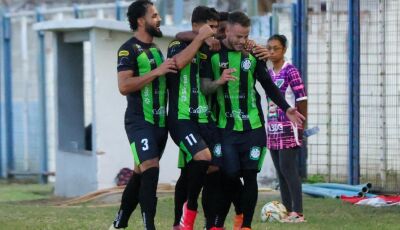CRA projeta temporada histórica em estreia na Série A Estadual