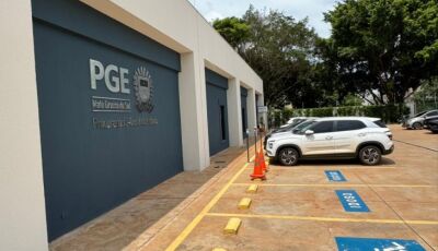 Revoga-MS promove a revogação de 155 normas ultrapassadas
