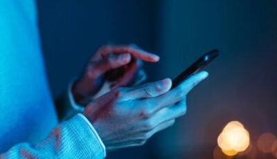 Irmãos são ameaçados de morte durante briga por internet  