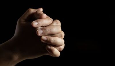 Suposto pastor que cobrava por 'curas milagrosas' é condenado por estelionato 