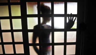 Pai que abusava das próprias filhas é condenado a mais de 24 anos de prisão em MS