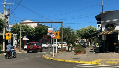Natal premiado da ASSEB tem apoio da Prefeitura e vai sortear R$ 35 mil em prêmios