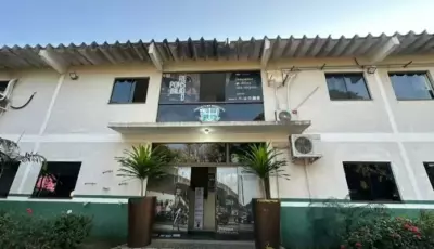 Bonito esclarece divulgação de cursos que mencionam a Prefeitura como realizadora