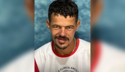 Jovem morre em incêndio residencial em MS