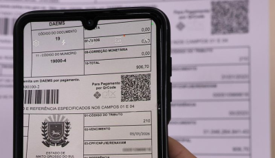 IPVA 2026: prazo para pagamento à vista com 15% de desconto vence nesta segunda-feira