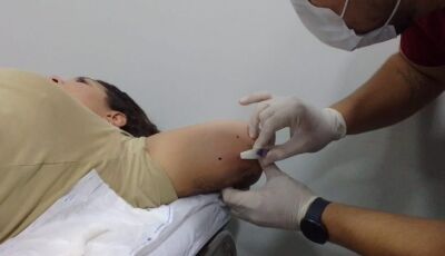 Saiba como acessar DIU e implante subdérmico pelo SUS em MS