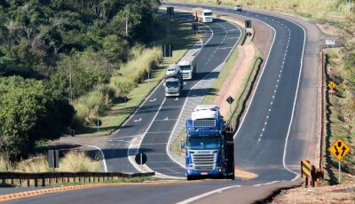 Clubes vão rodar mais de 30 mil km na primeira fase do Campeonato Estadual