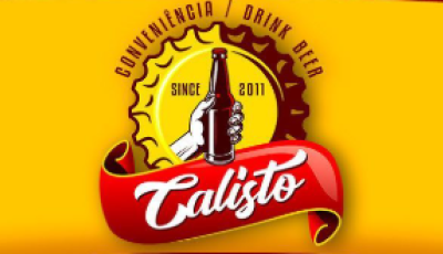 Verão 2026 em Bonito movimenta o Calisto conveniência com bebidas geladas.