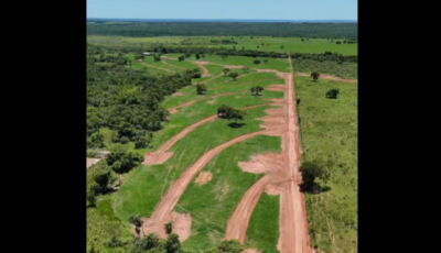 Parcerias garantem preservação das bacias hidrográficas e sustentabilidade ambiental em Bonito