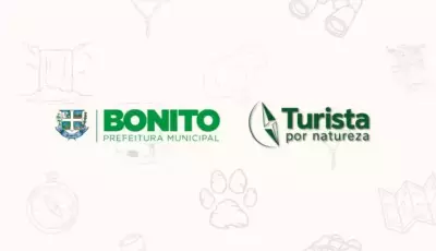 Prefeitura de Bonito identifica possíveis irregularidades cadastrais com impacto na cobrança da TCA