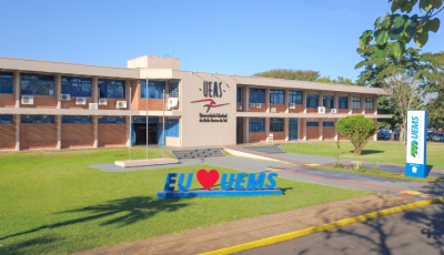 UEMS consolida pós-graduação com avanço em indicadores de excelência da Capes