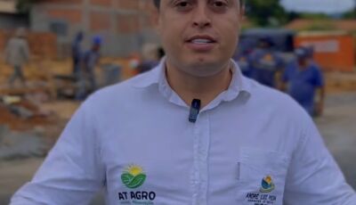 Tatu (Corretor): o cara que resolve, não o que promete