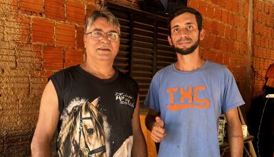 Selaria Paulista: capricho, tradição e confiança em Bonito